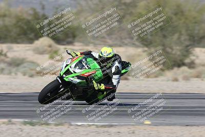 media/Jan-15-2026-Racers Edge (Thu) [[dfebeb70ab]]/3-B Group/Session 4 (Turn 6 Inside)/